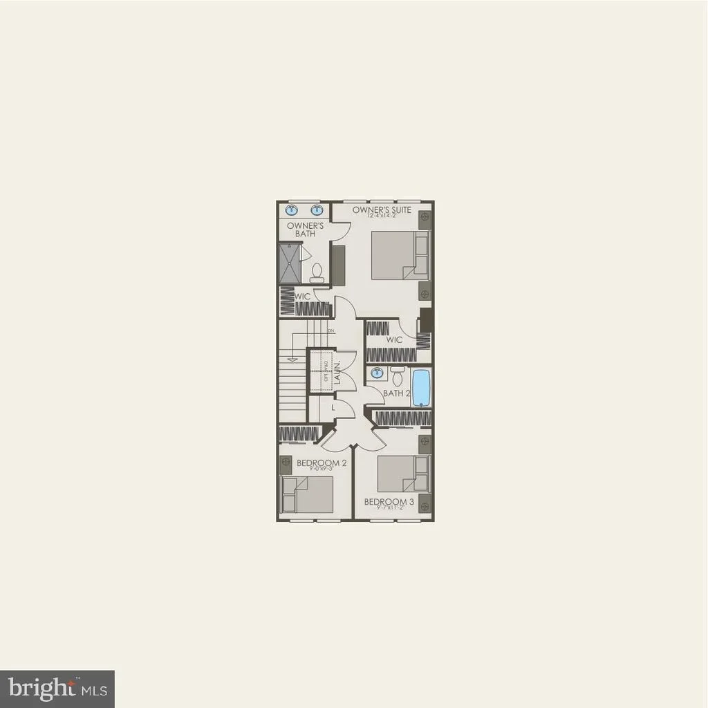 Photo of 724 SHELLBARK LANE