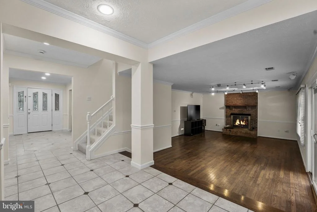 Photo of 36 RUTHERFORD CIRCLE
