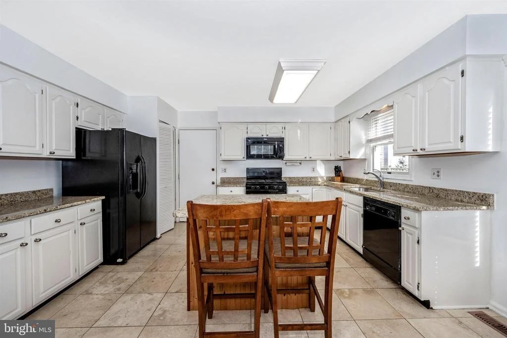 Photo of 11409 ADAGIO TERRACE