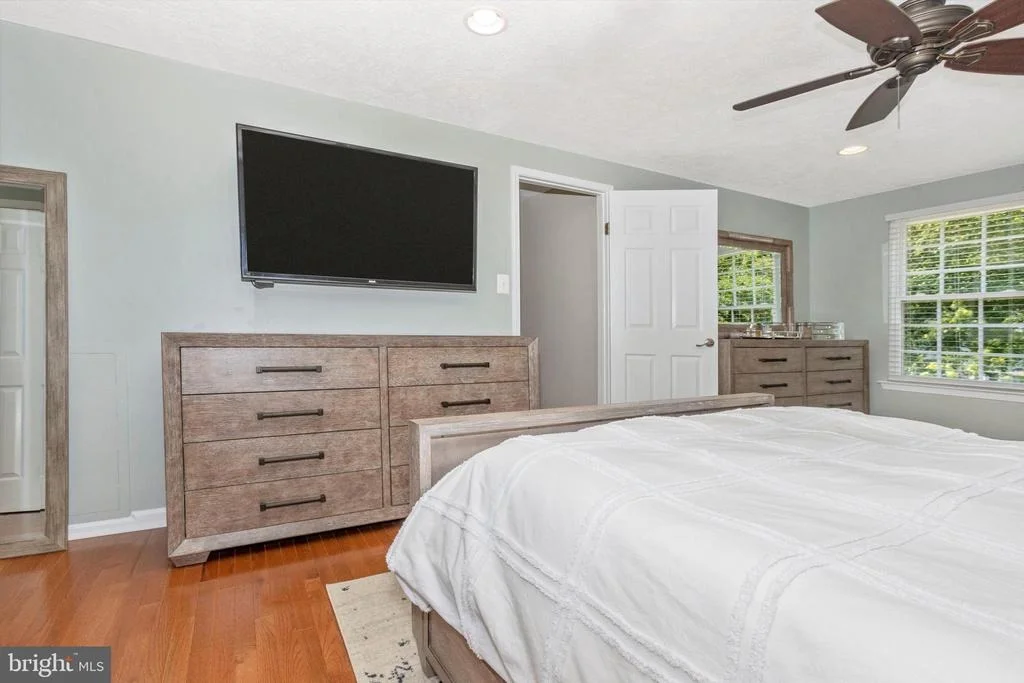 Photo of 1101 WINDMILL LANE