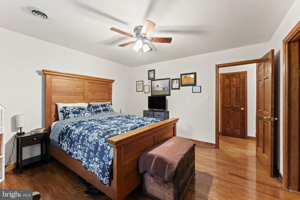 Photo of 5400 KARMA ROAD