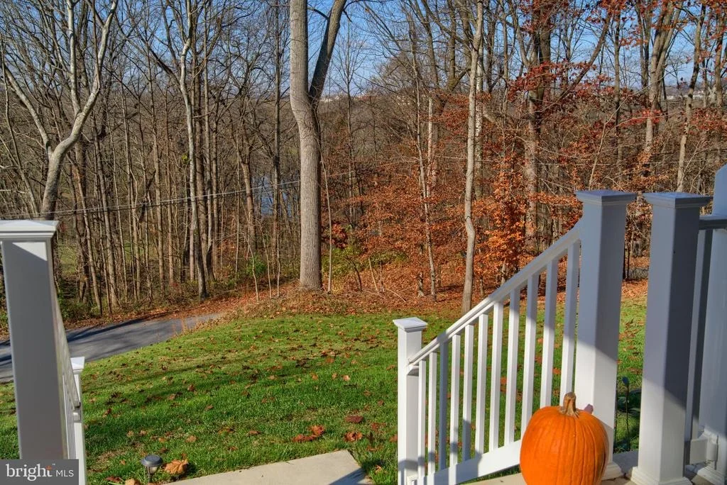 Photo of 2731 MONOCACY BOTTOM ROAD