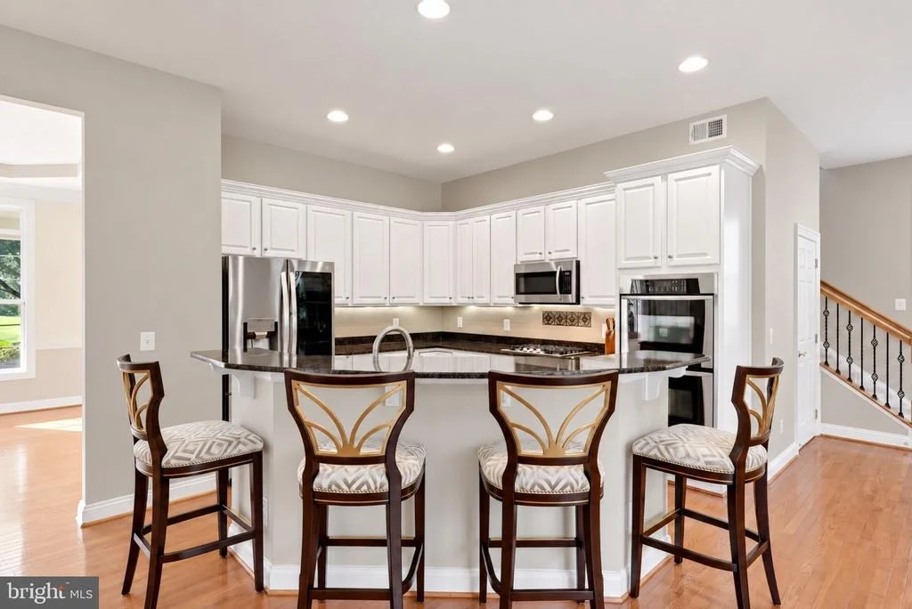 Photo of 43317 CEDAR POND PLACE