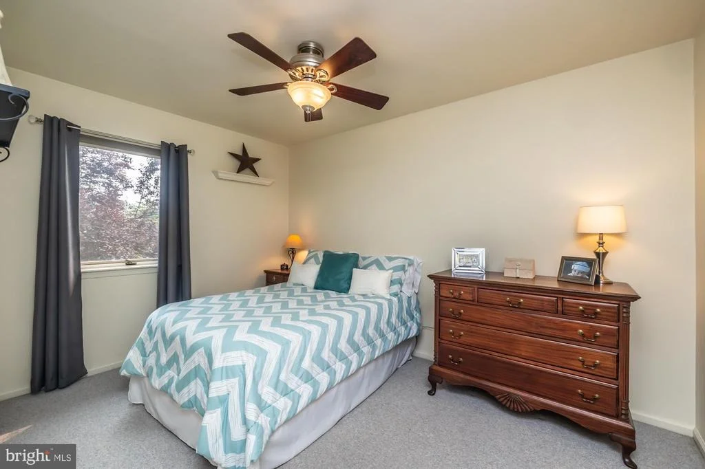 Photo of 820 BEZEL ROAD