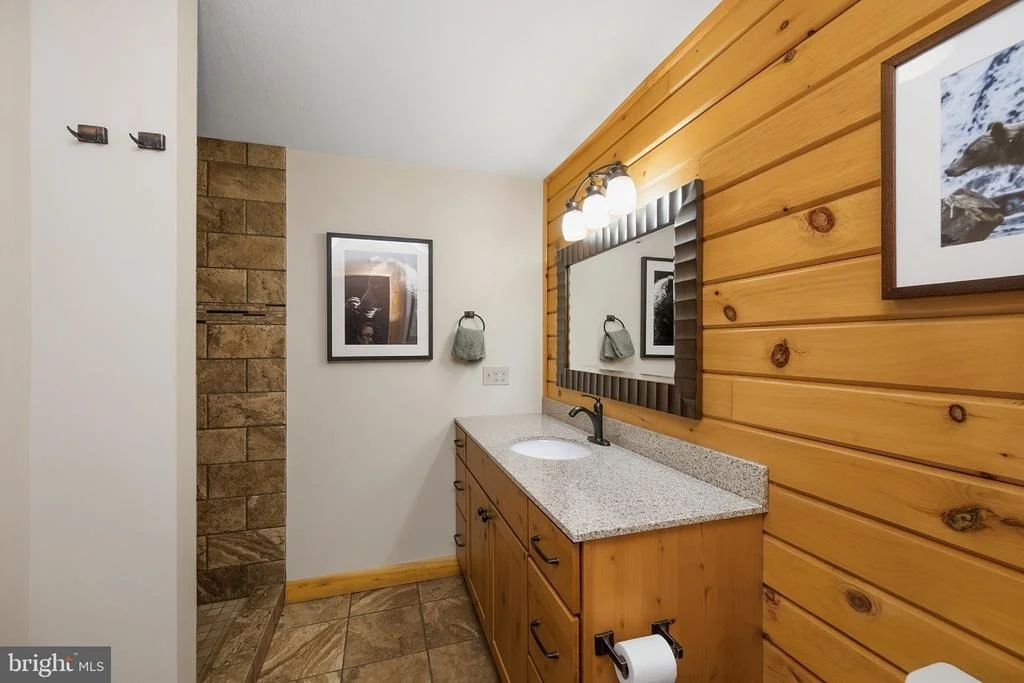 Photo of 36 GREENSTONE WAY