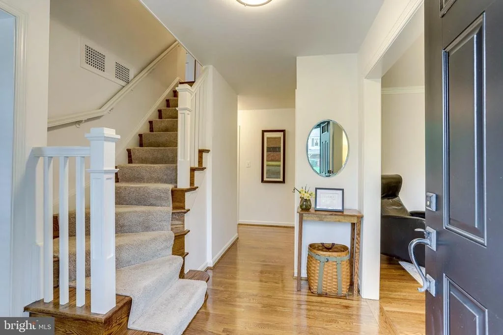 Photo of 11605 CLIPSTONE LANE