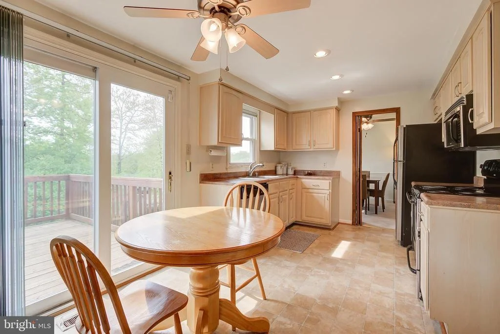 Photo of 13105 GOLDEN OAK DRIVE