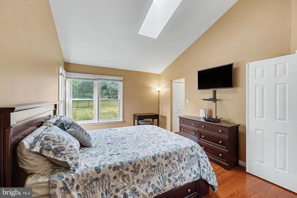 Photo of 183 CHOPTANK ROAD