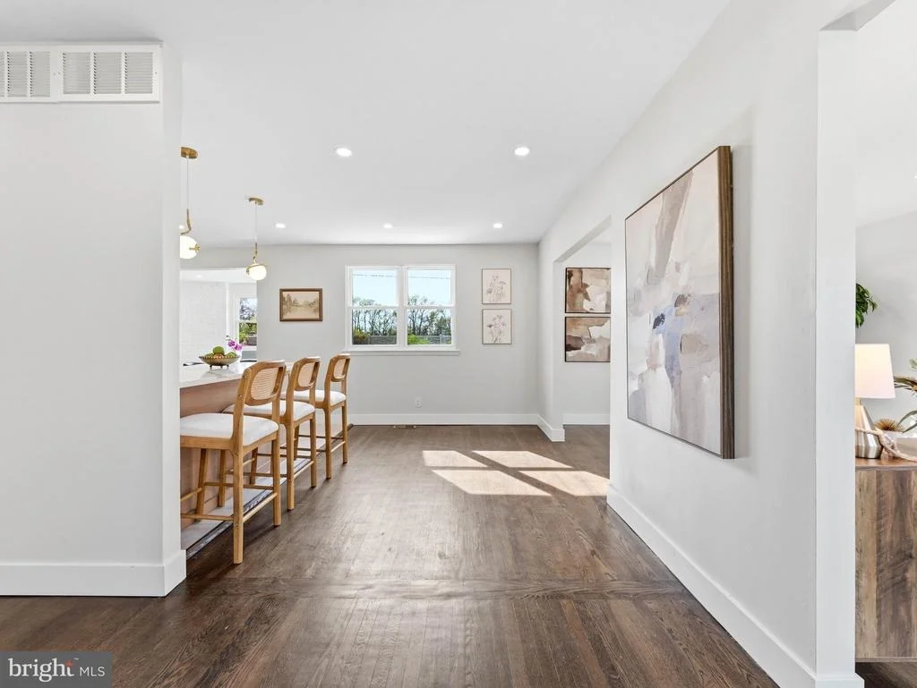 Photo of 206 RAMBLEWOOD