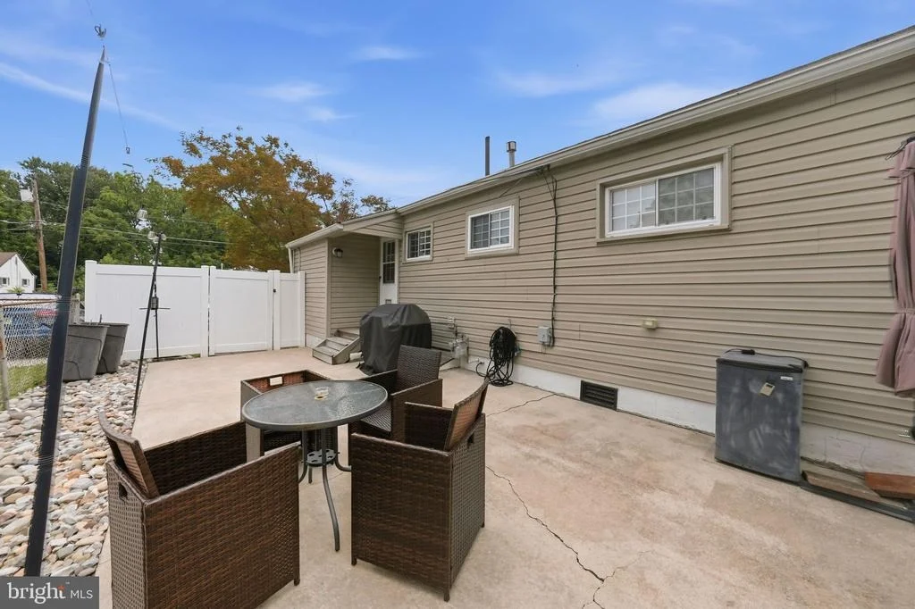 Photo of 2 PAYNE AVENUE