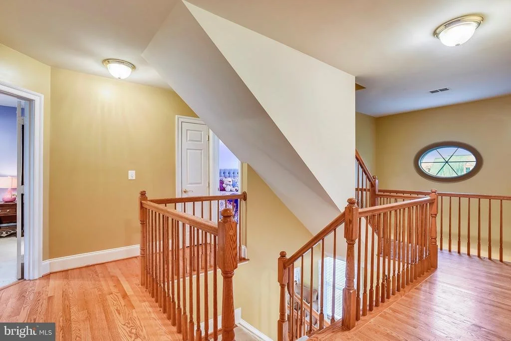 Photo of 42641 COCHRANS LOCK DRIVE