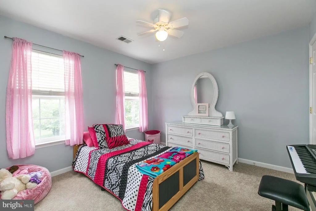 Photo of 14256 TOWN COMMONS WAY