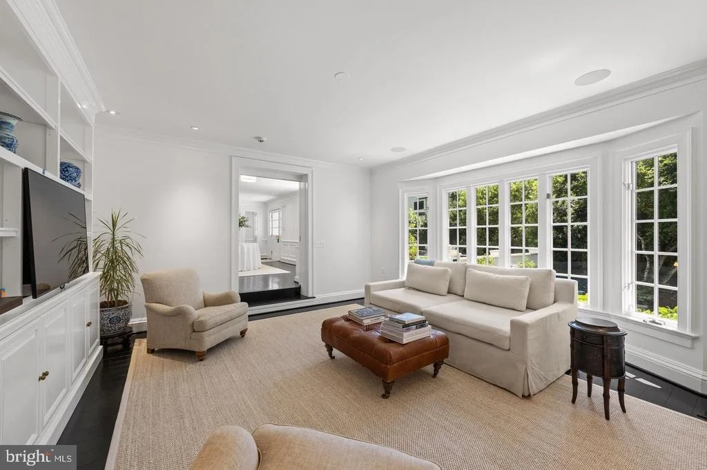 Photo of 2501 49TH STREET NW