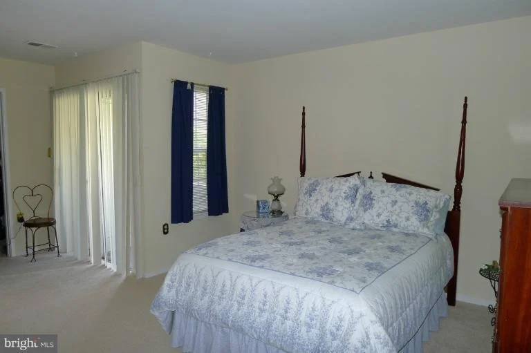 Photo of Unit A at 7828 HARROWGATE CIRCLE