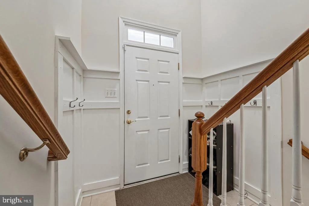 Photo of Unit 28B at 1874 MONOCACY VIEW CIRCLE