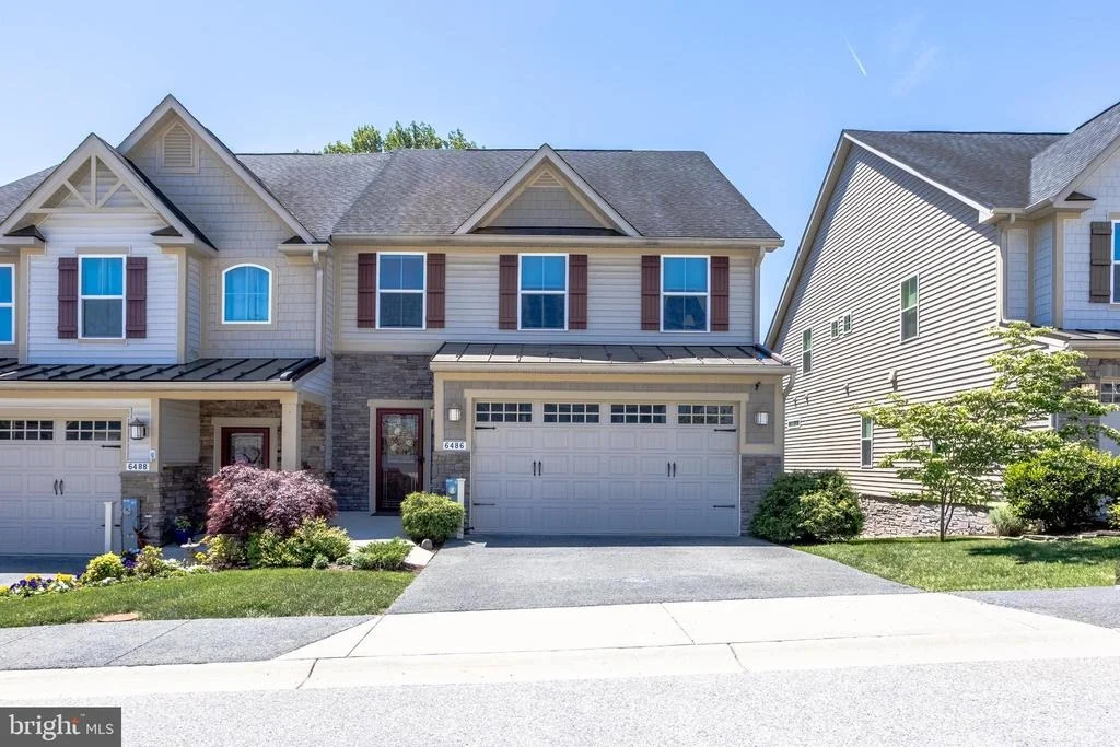 Photo of 6486 PARK FOREST CIRCLE
