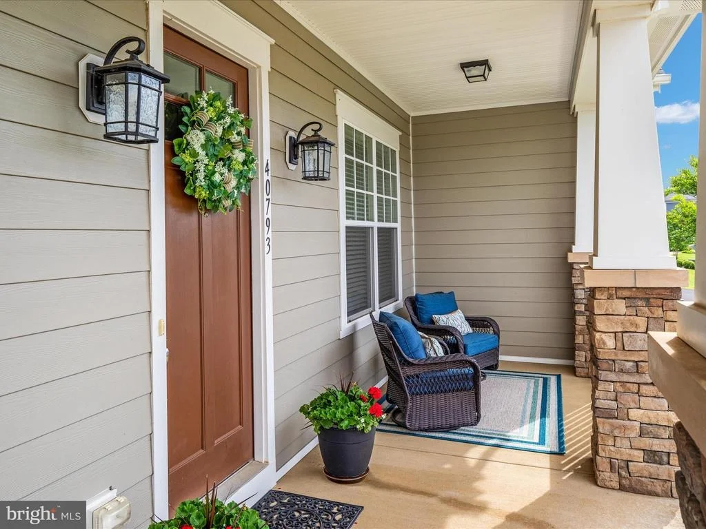 Photo of 40793 FOXTAIL FIELDS DRIVE