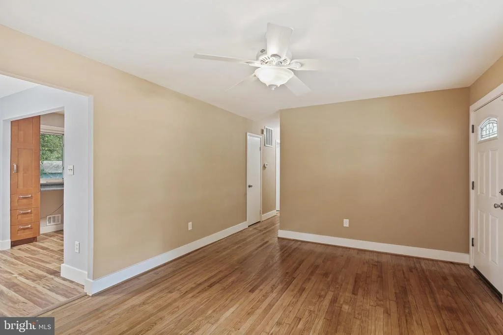 Photo of 5411 ARNOLD DRIVE
