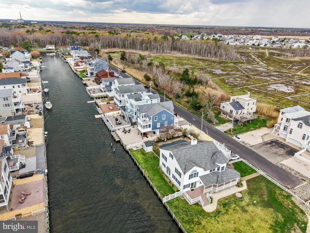 Photo of 56 BEACON DRIVE