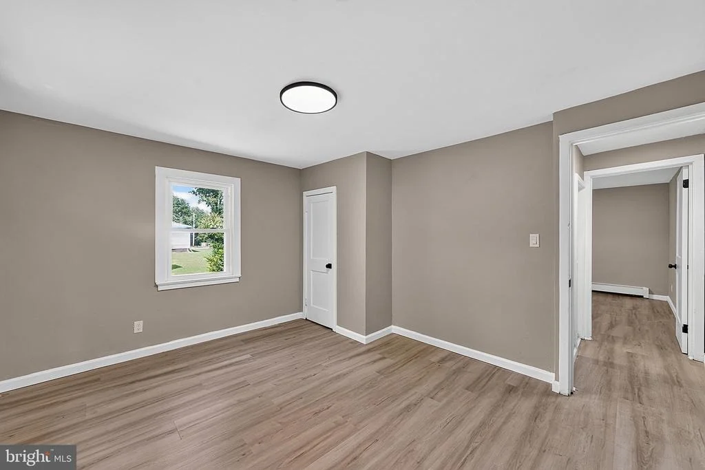 Photo of 520 SPRUCE STREET