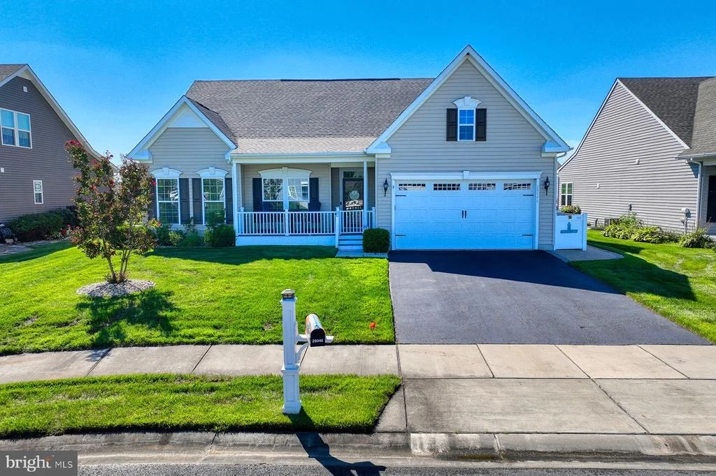 Photo of 28046 HATTERAS DRIVE