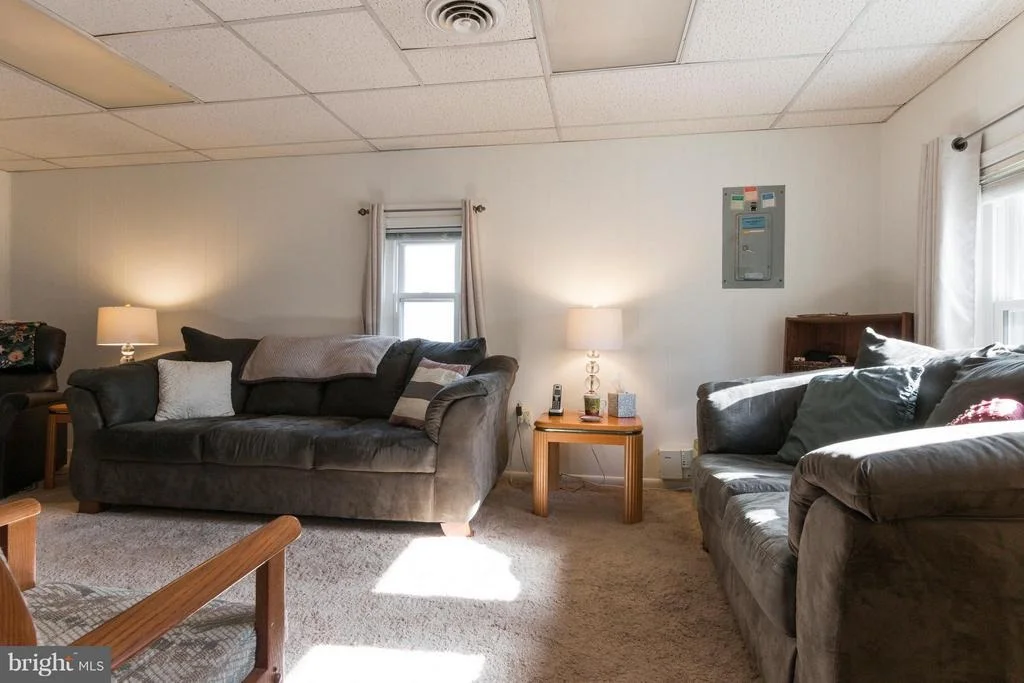 Photo of 1402 MACEDONIA DRIVE