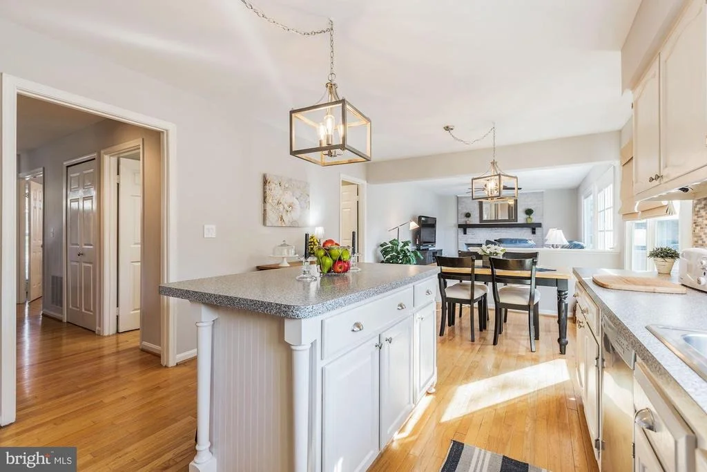 Photo of 6849 SILVER ANN DRIVE