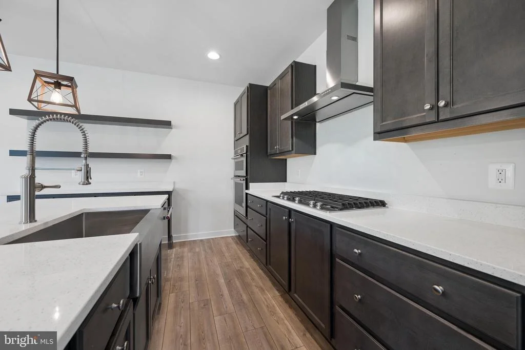 Photo of 4758 PLUM ROAD