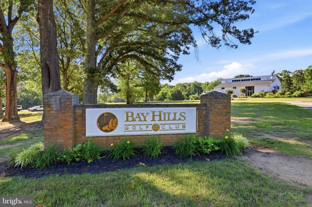 Photo of 636 BAY GREEN DRIVE