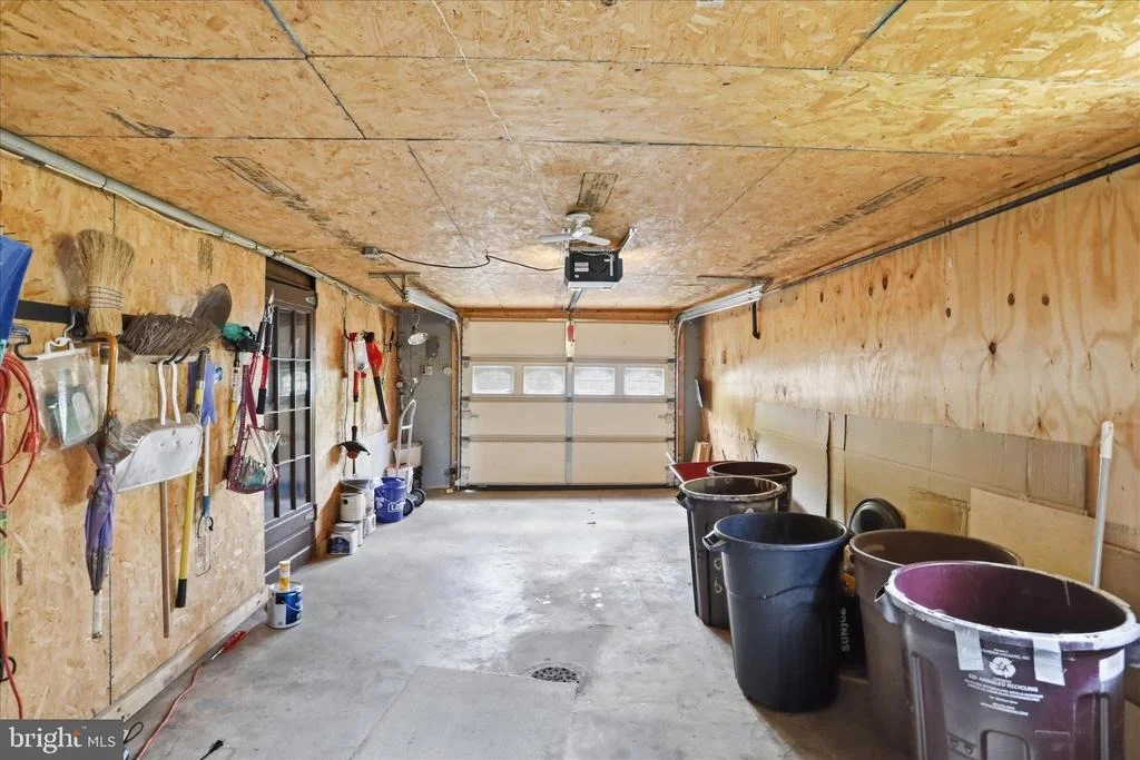 Photo of 106 LUTEMAN ROAD