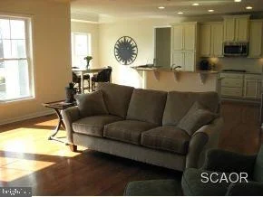Photo of 35507 CENTRAL PARK CIRCLE