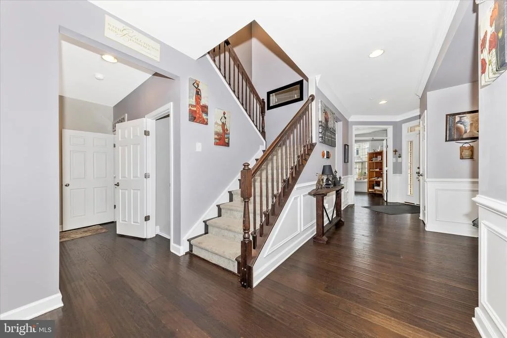Photo of 825 HOLDEN ROAD
