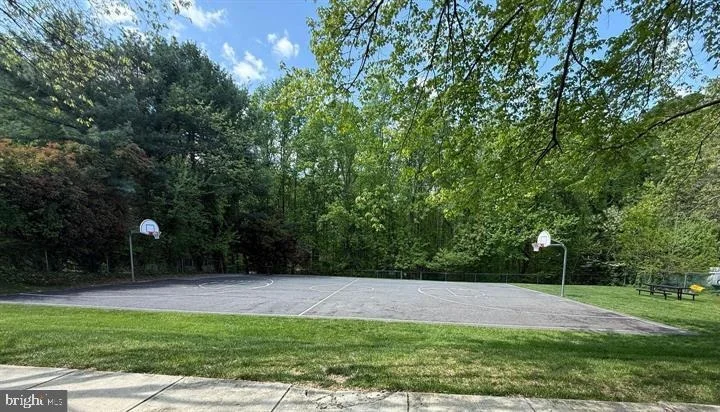 Photo of 1294 DOUBLEDAY DRIVE
