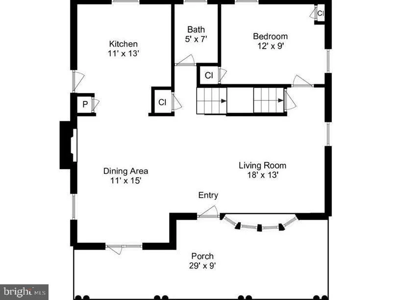 Photo of 3314 CAMALIER DRIVE