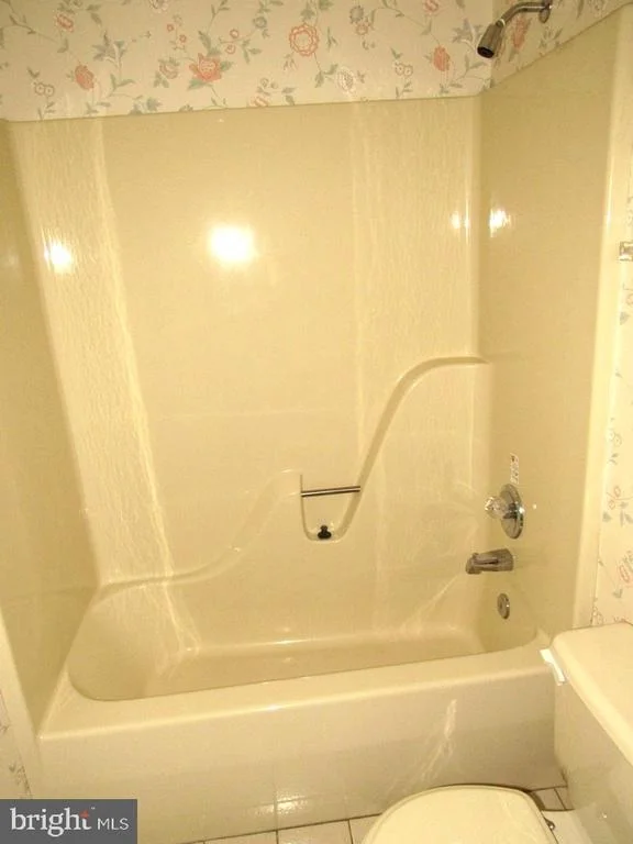 Photo of 681 HOOK ROAD