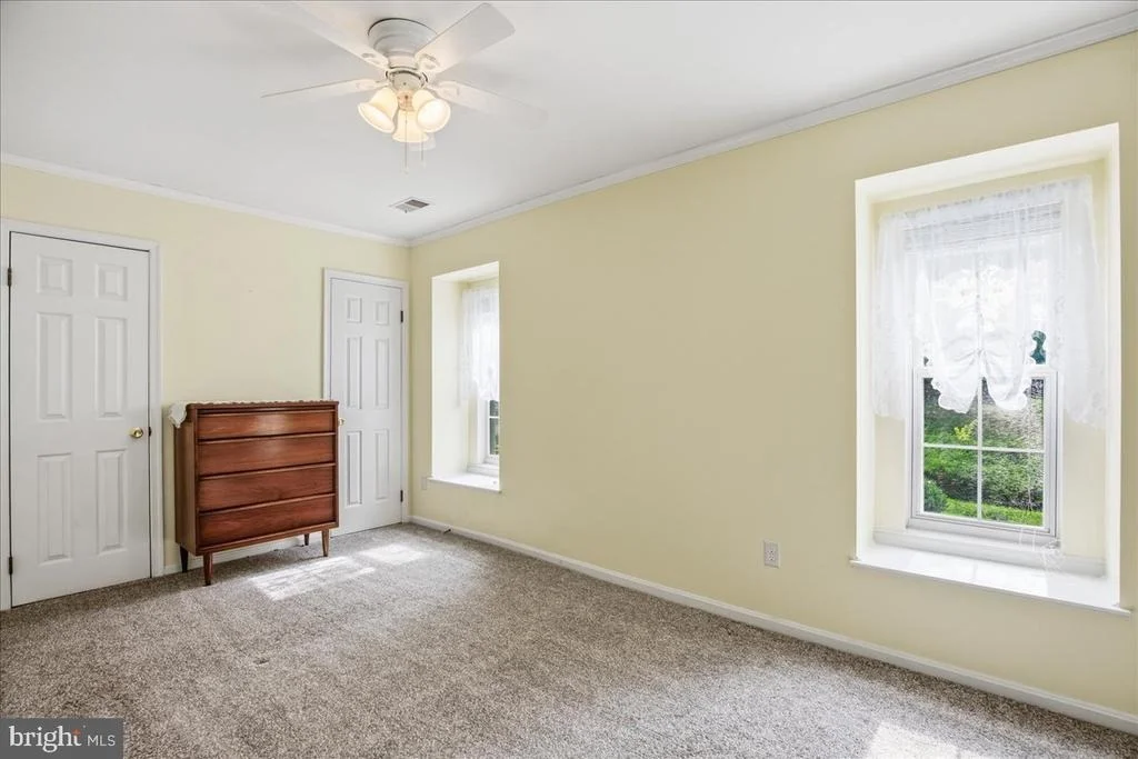 Photo of 1340 REDWOOD CIRCLE