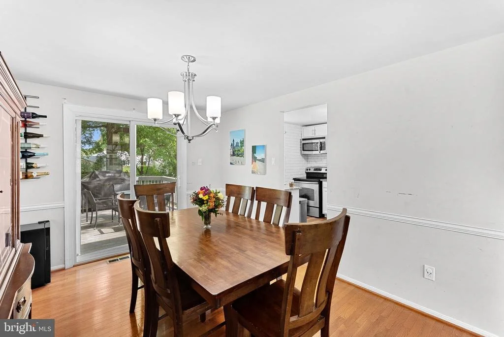 Photo of 12747 KINSHIP DRIVE