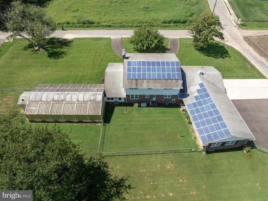 Photo of 44 SUPAWNA ROAD