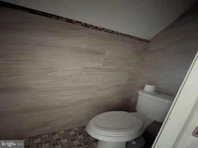 Photo of 46 CUMBERLAND DRIVE