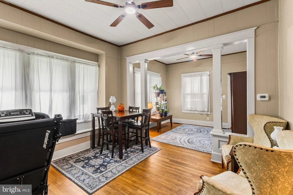 Photo of 200 MAPLE AVENUE