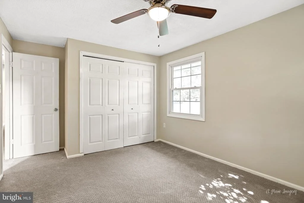 Photo of 2808 BREWSTER ROAD