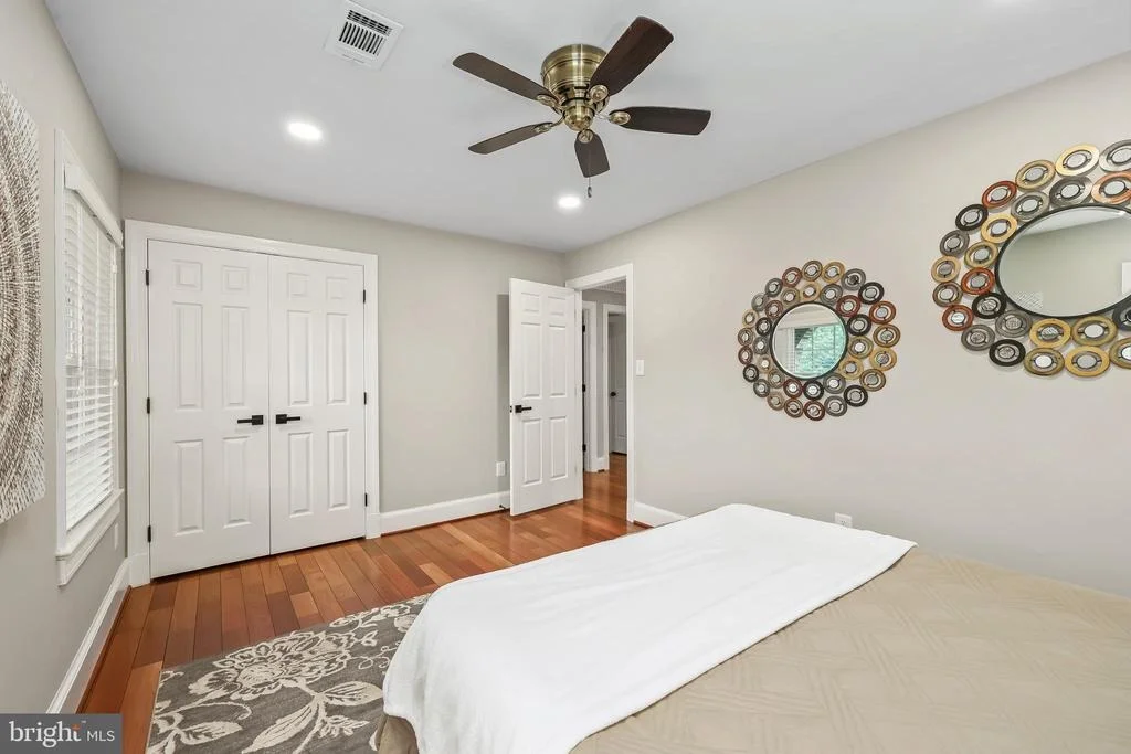 Photo of 517 SENECA ROAD