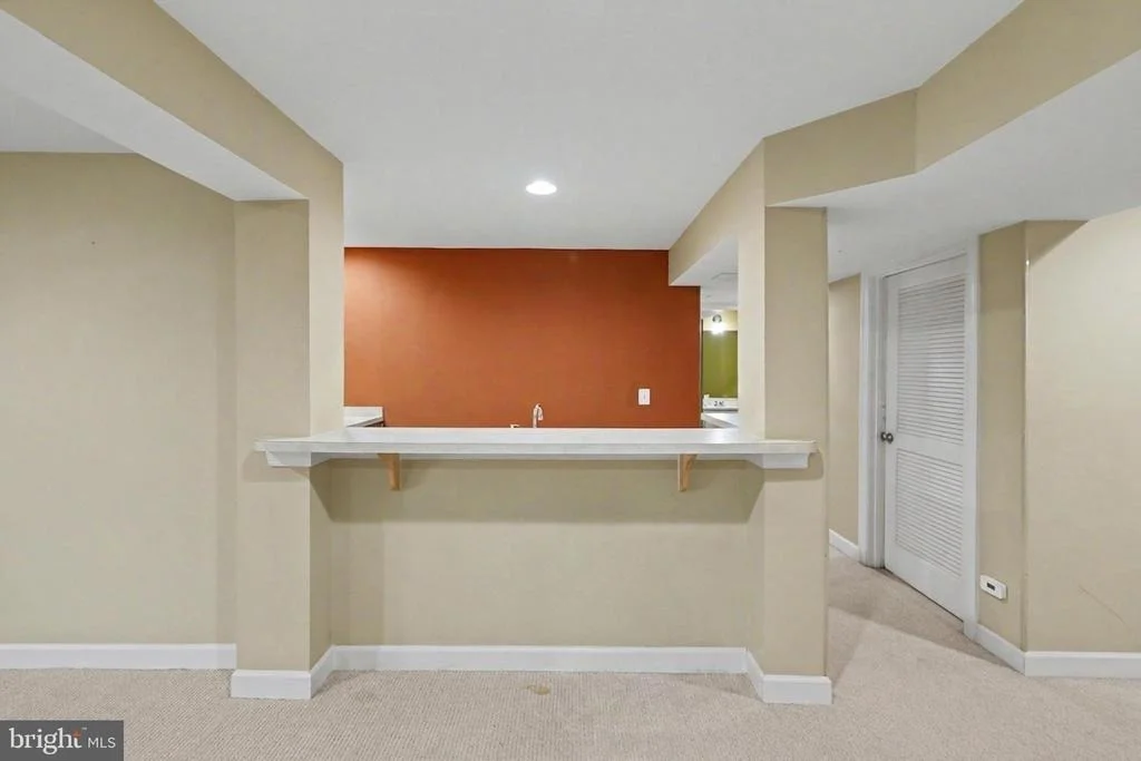 Photo of 7660 HENRY KNOX DRIVE