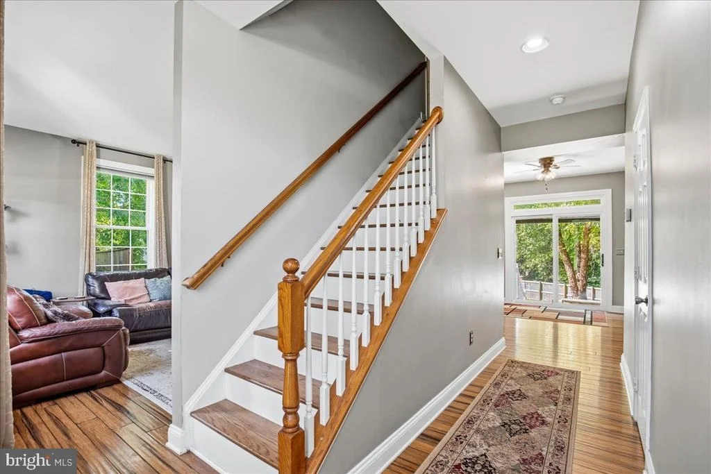 Photo of 965 CAT BIRD LANE