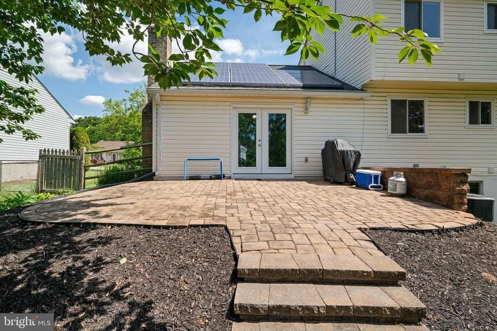 Photo of 10424 SWEEPSTAKES ROAD