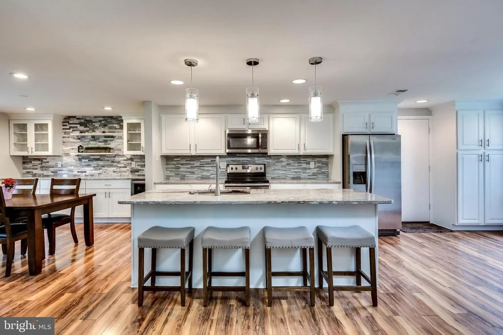 Photo of 10491 FAIR OAKS