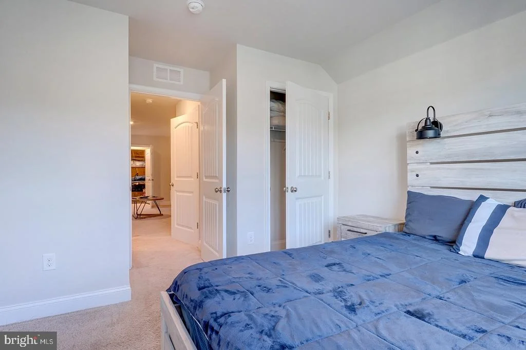 Photo of 15496 CRAPE MYRTLE ROAD