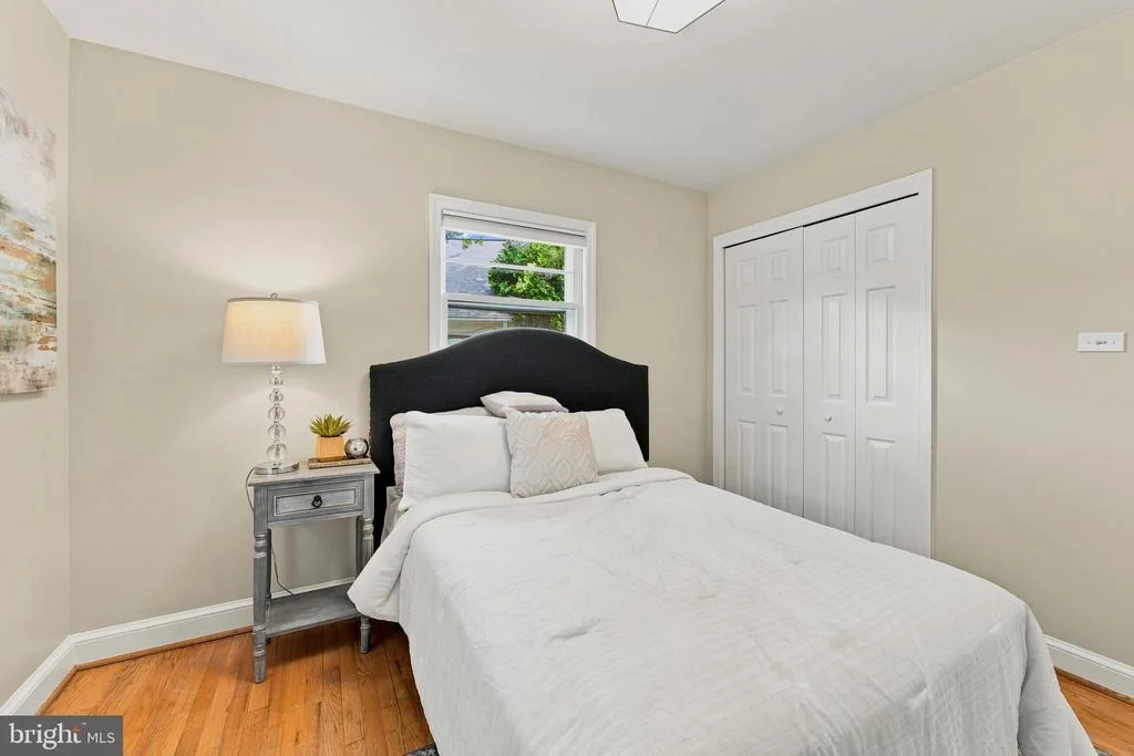 Photo of 9703 WOODLAND DRIVE