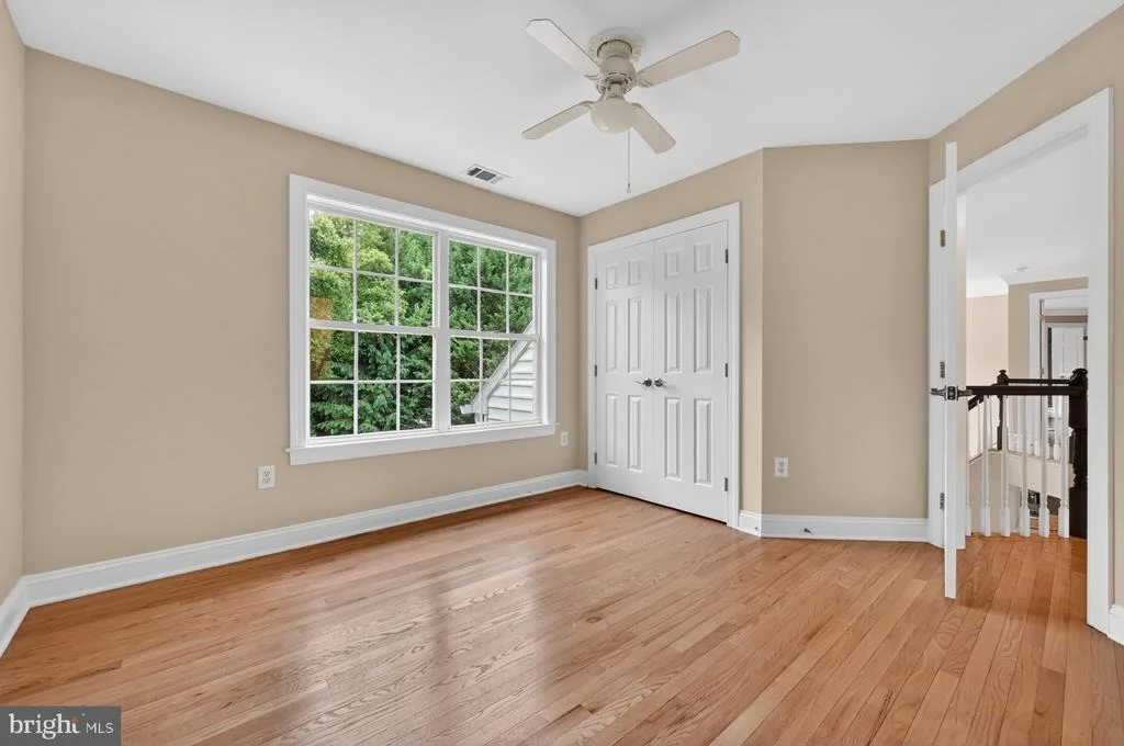 Photo of 9 SEWALL COURT
