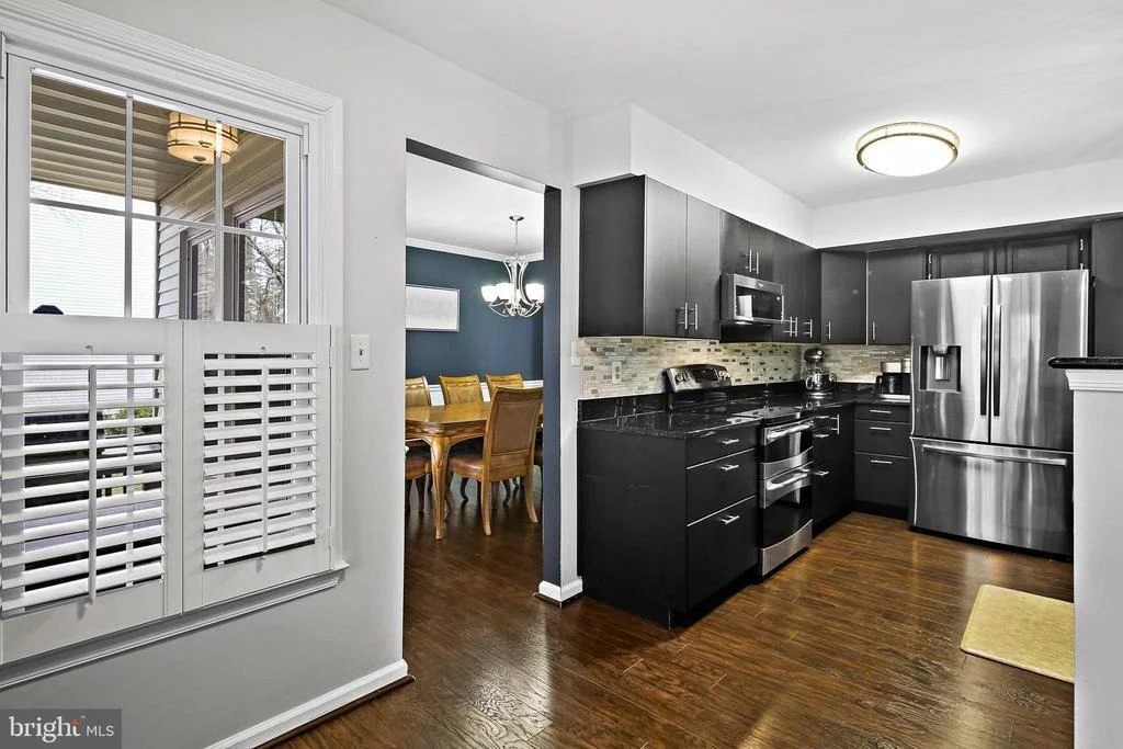 Photo of 7904 MAIN FALLS CIRCLE